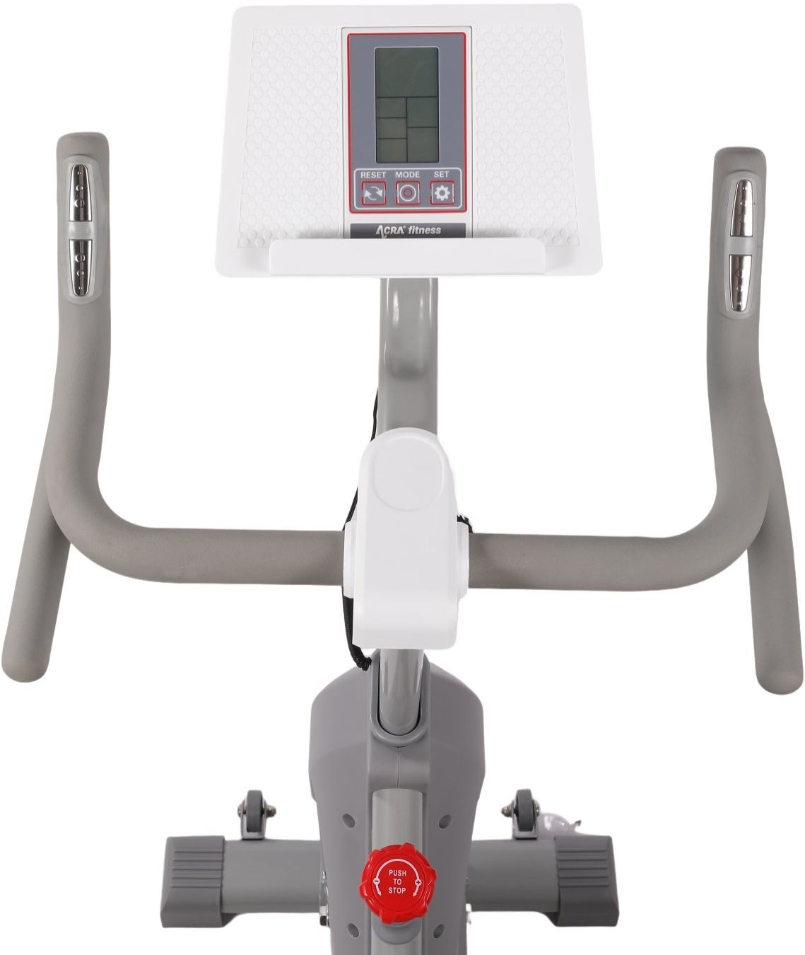 Acra Cyklotrenažér BC8723-ST