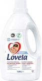 Lovela Baby Prací gel na barevné prádlo 1.45 l