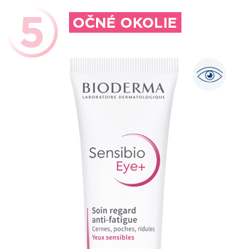 Bioderma