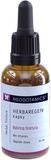 Neobotanics Herbaregen 50 ml