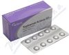 Topiramat Actavis 50mg por.tbl.60x50mg