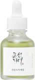 Beauty Of Joseon Calming serum green tea 30 ml