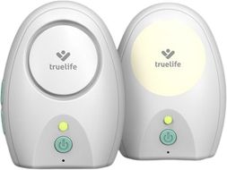 TrueLife NannyTone VM Pocket audio chůvička