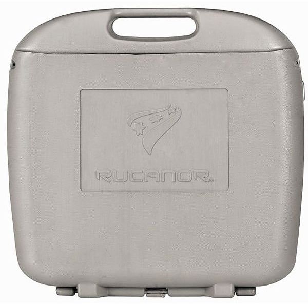 Rucanor Dumbbell combi set Nakládací činky