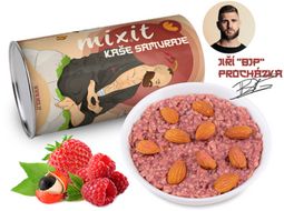 Mixit Kaše samuraje 500 g