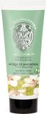 La Florentina Krém na ruce Acqua di Magnolia 75 ml