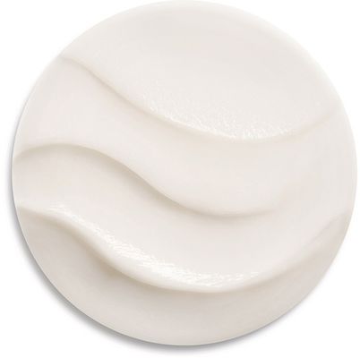 Yves Rocher Kondicionér na kudrnaté vlasy 200 ml