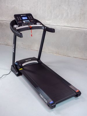 Acra Běžecký pás GB5300