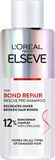 L'Oréal Paris Elseve Bond Repair regenerační před-šamponová péče s kyselinou citronovou, 200 ml