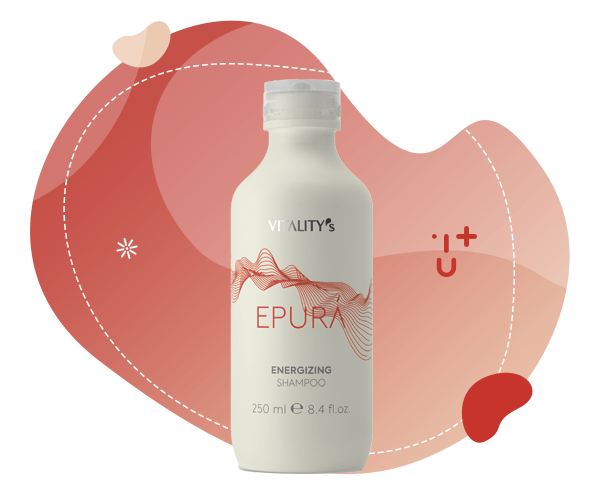 epura