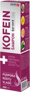 Cemio Kofein šampon barvené vlasy 250 ml