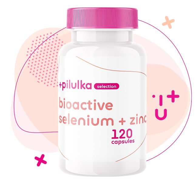 Pilulka, vitamíny, minerály, tělo, zdraví