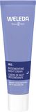 Weleda Hydratační a regenerační noční krém Kosatec 30 ml