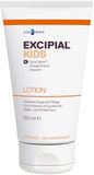 Excipial Kids Lotion 150 ml