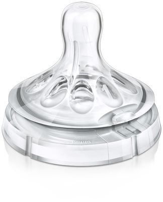Philips Avent