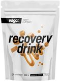Edgar Recovery slaný karamel 500 g