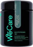 WeCare About your HEALTH - Multivitamin 18+, 90 kapslí