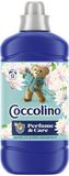 Coccolino aviváž Waterlilly 1.27 l