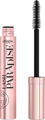L'Oréal Paris Paradise Extatic Black 6.4 ml