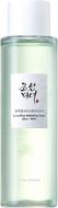 Beauty Of Joseon Green plum refreshing toner AHA + BHA 150 ml