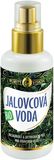 Purity Vision Bio Jalovcová voda 100 ml