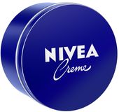 Nivea Creme 250 ml