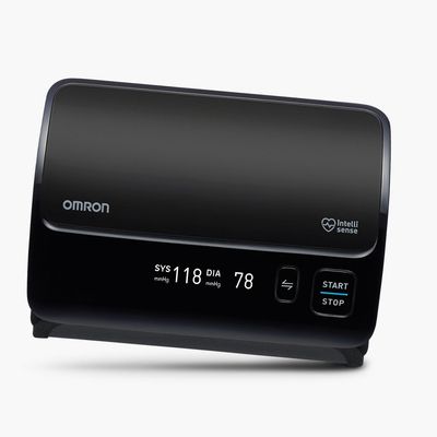 Omron Tonometr EVOLV