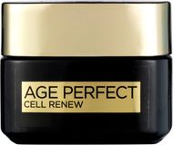 L'Oréal Paris Age Perfect Cell Renew Denní krém proti vráskám 50 ml