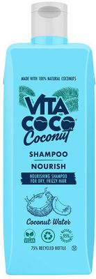Vita Coco Nourish šampon 400 ml