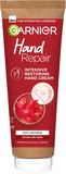 Garnier Intezivní obnovující krém na ruce pro velmi suchou pokožku, 75 ml