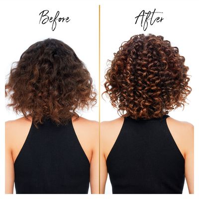 Pantene Pro-V Keratin Protect Repair & Protect vlasový olej 100 ml