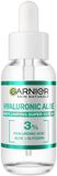 Garnier Hyaluronic Aloe Super sérum 30 ml