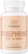 Aporosa Synefrin 10 mg 90 tablet