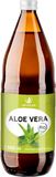 Allnature Aloe Vera BIO 100% šťáva 1000 ml
