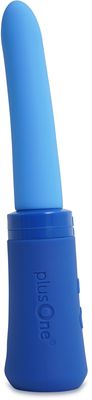 plusOne Sada pro vaginální wellness Glow PLO-6774N