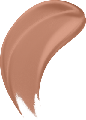 NYX Professional Makeup Tekuté oční stíny Lid Lingerie - 03 Beige Appeal 6 ml