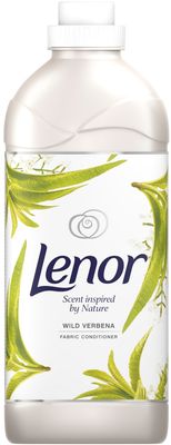 Lenor Aviváž Wild Verbena 1380 ml