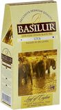 Basilur Leaf of Ceylon Uva papír 100 g