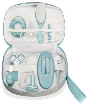 Babymoov hygienický set