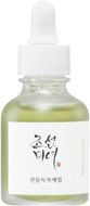 Beauty Of Joseon Calming serum green tea 30 ml