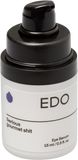 Edo Eye Serum, Funkční přírodní oční sérum 15 ml