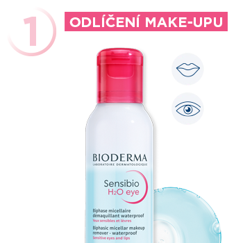 Bioderma