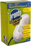 Pronto Duster, Prachovka náhradní náplň 5 ks
