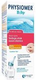 Physiomer Baby hypertonic 115 ml