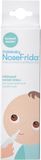 Frida Baby NoseFrida nosní sprej 20 ml