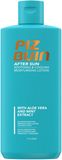 Piz Buin After Sun Soothing & Cooling Moisturizing Lotion 200 ml