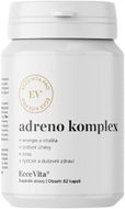 Ecce Vita Adreno komplex 62 kapslí