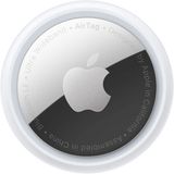 Apple AirTag 1 ks