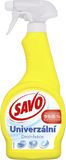 Savo Univerzální dezinfekční sprej 500 ml