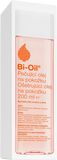 Bi-Oil Pečující olej 200 ml